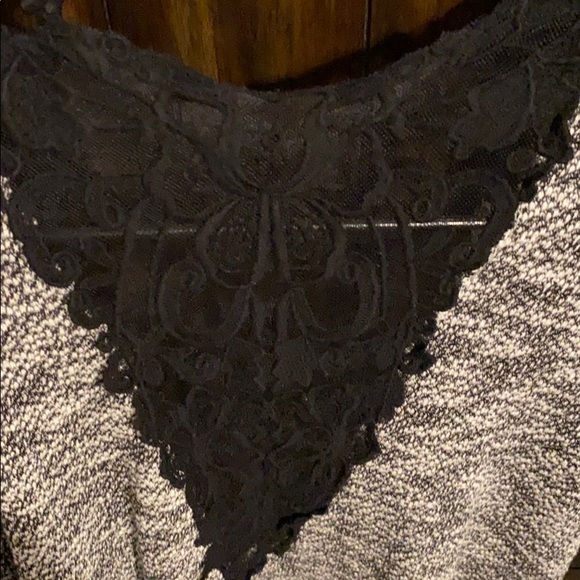 Cardigan - Picture 3 of 5